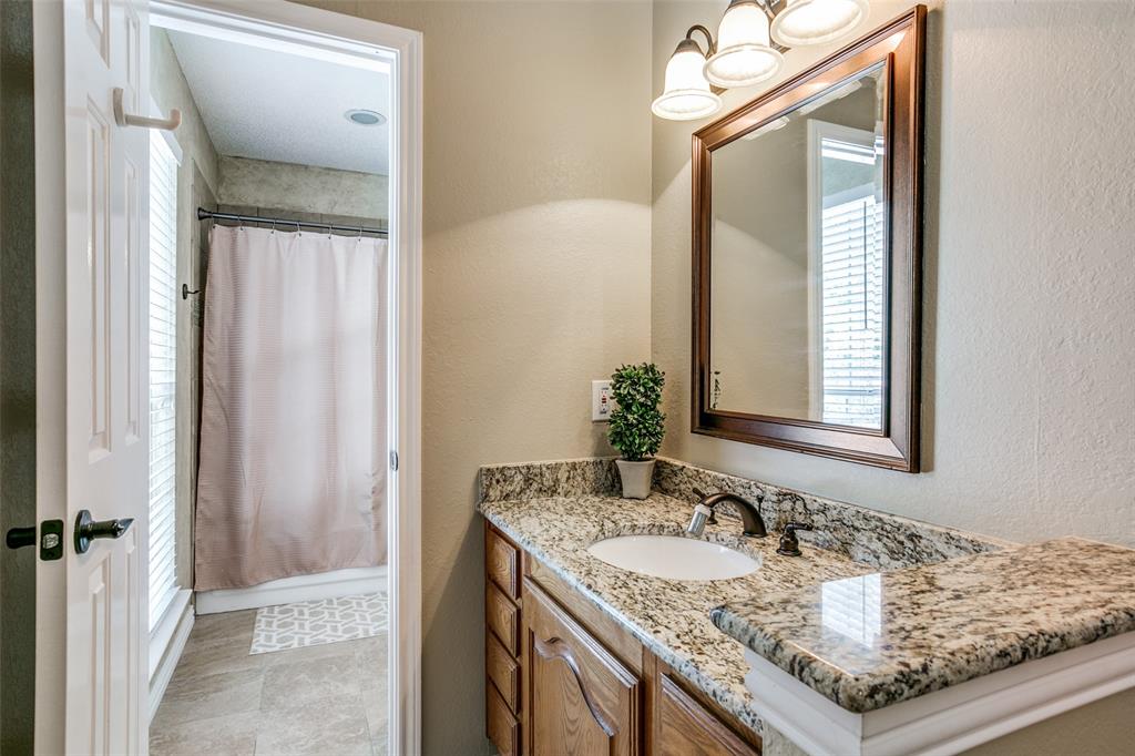 Fair Oaks Estates Add - Residential