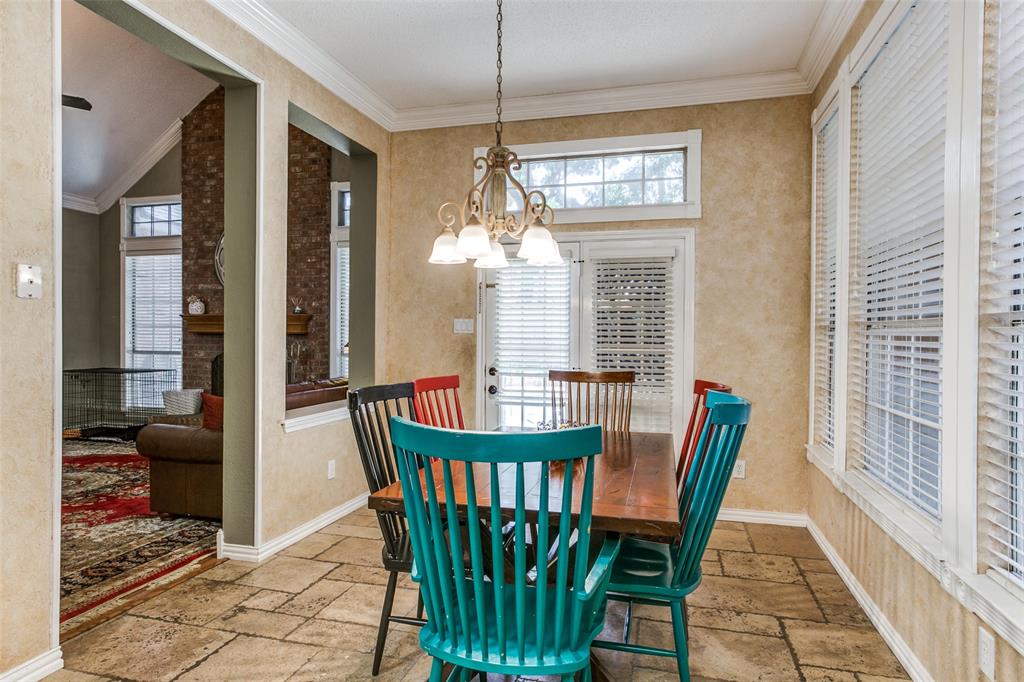 Fair Oaks Estates Add - Residential