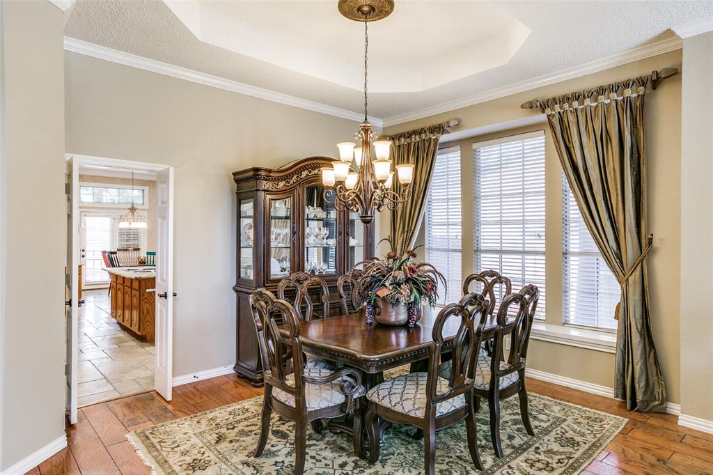 Fair Oaks Estates Add - Residential