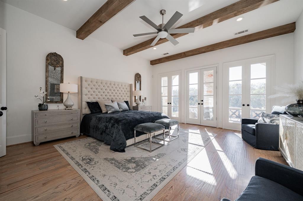 Stoneleigh Ph 5a - Residential