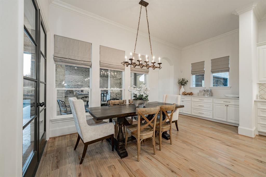 Stoneleigh Ph 5a - Residential