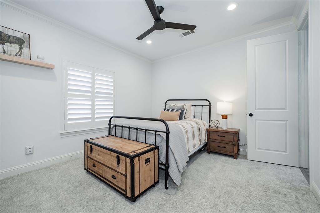 Stoneleigh Ph 5a - Residential