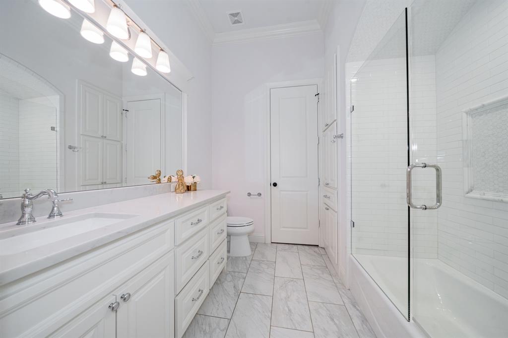 Stoneleigh Ph 5a - Residential