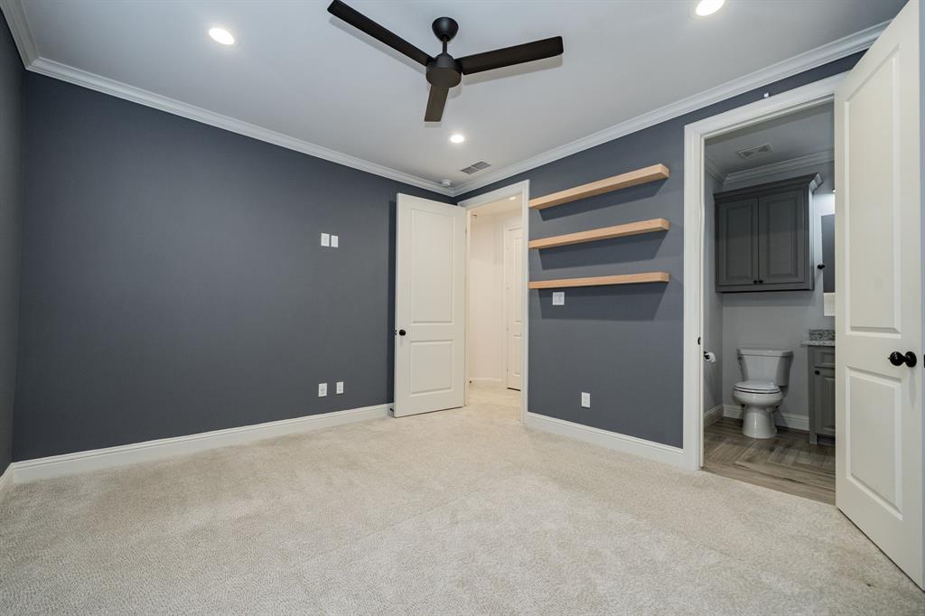 Stoneleigh Ph 5a - Residential