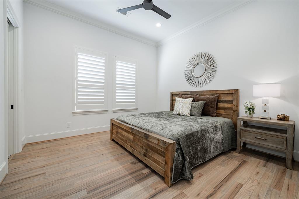 Stoneleigh Ph 5a - Residential