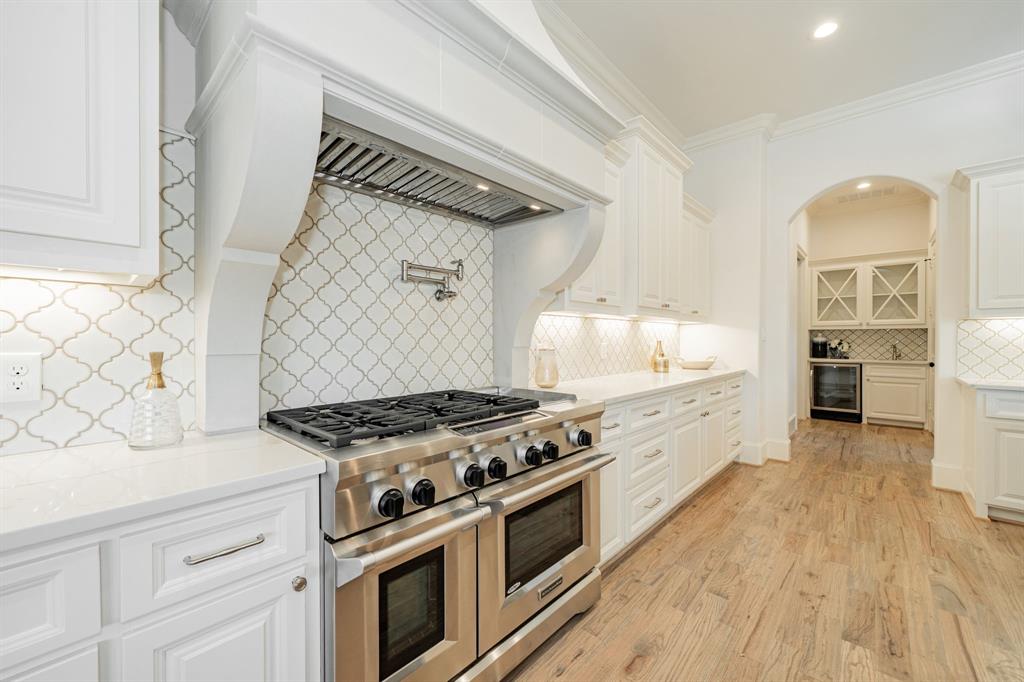 Stoneleigh Ph 5a - Residential