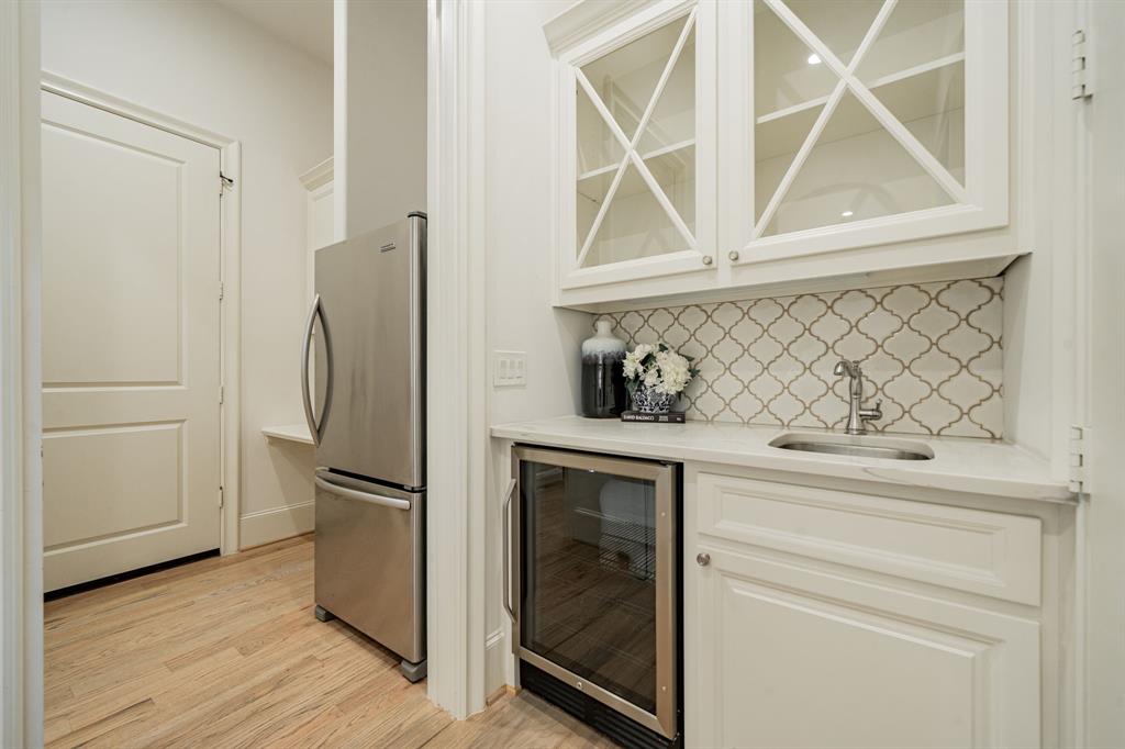 Stoneleigh Ph 5a - Residential