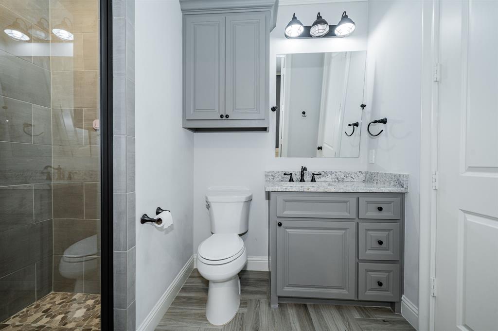 Stoneleigh Ph 5a - Residential