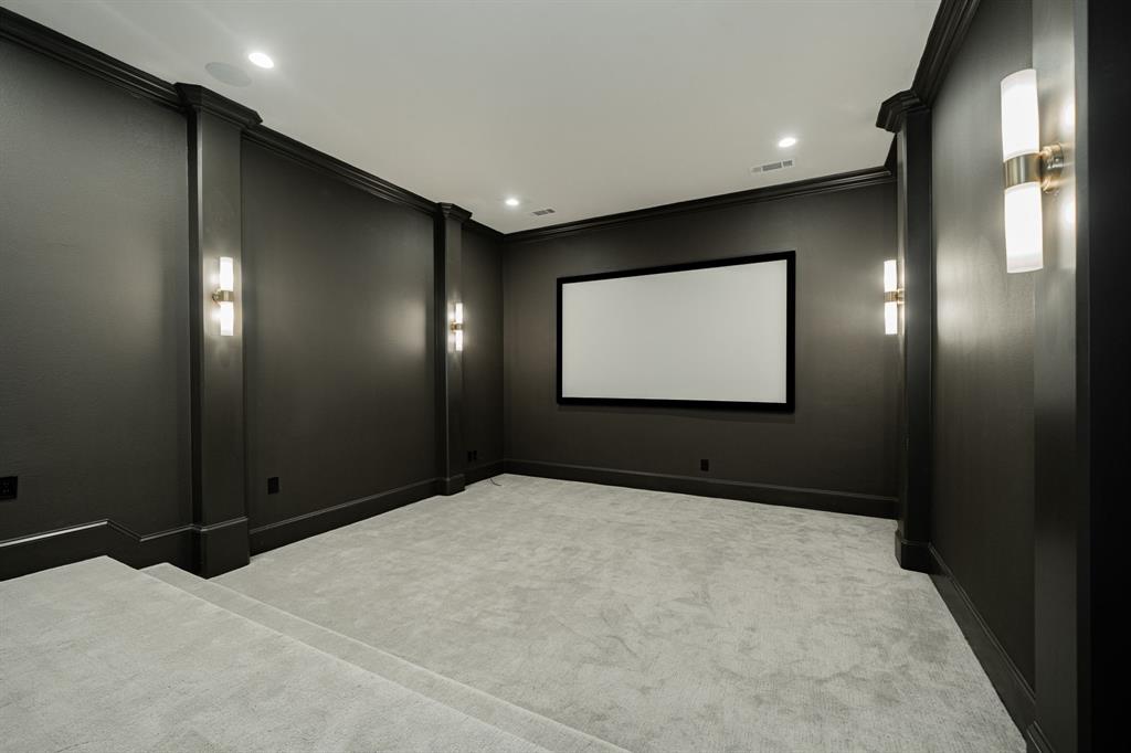 Stoneleigh Ph 5a - Residential