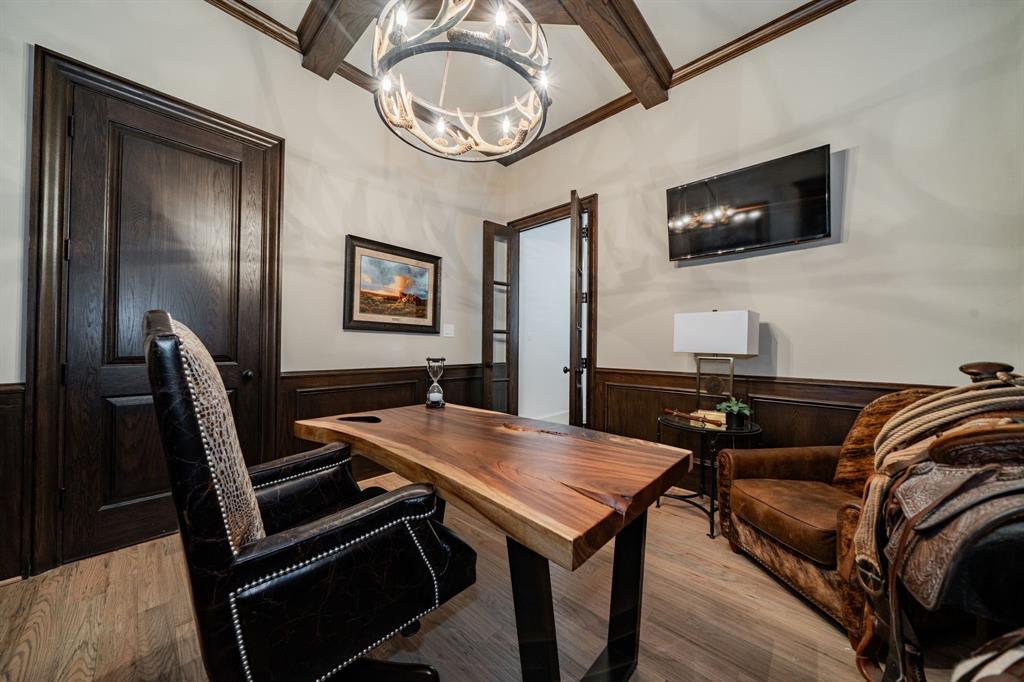 Stoneleigh Ph 5a - Residential