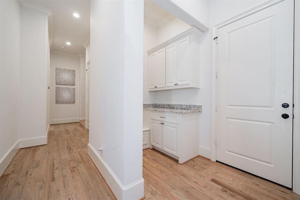 Stoneleigh Ph 5a - Residential