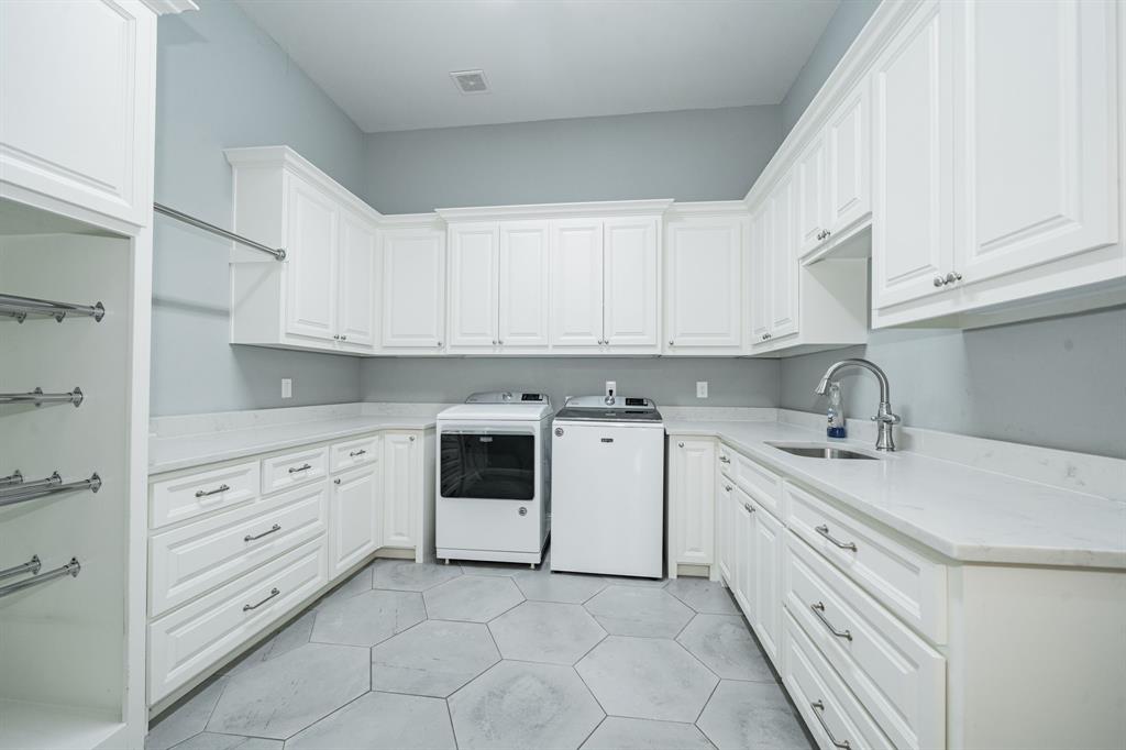 Stoneleigh Ph 5a - Residential