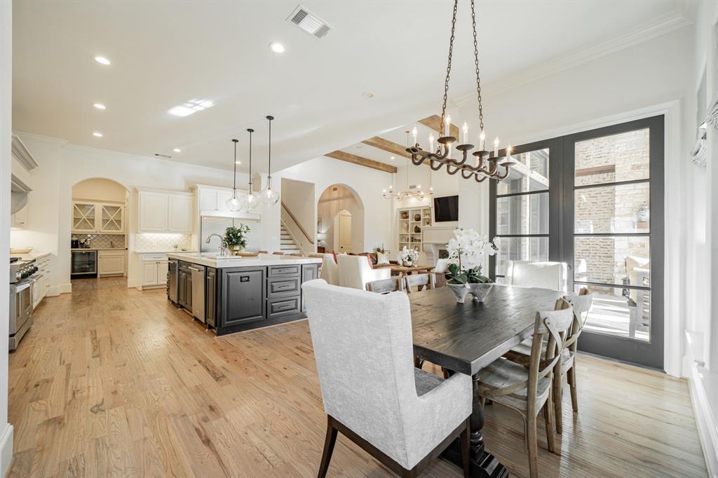 Stoneleigh Ph 5a - Residential