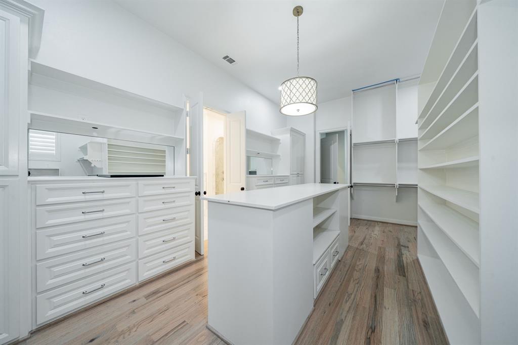 Stoneleigh Ph 5a - Residential