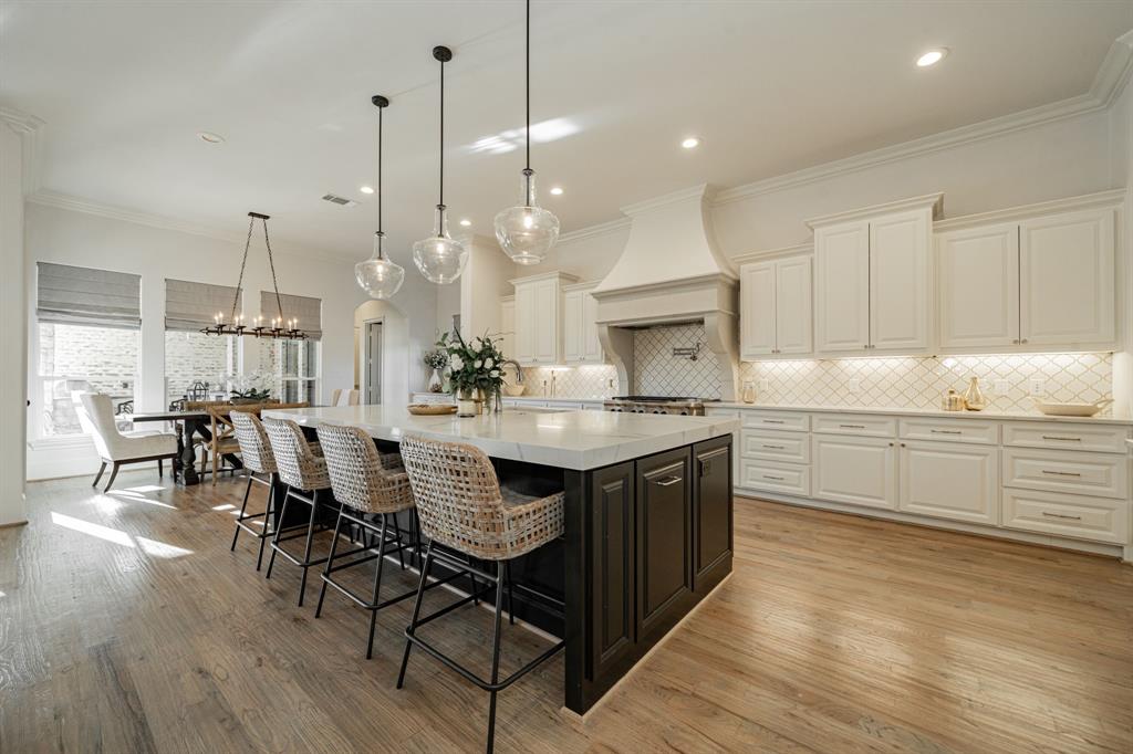 Stoneleigh Ph 5a - Residential