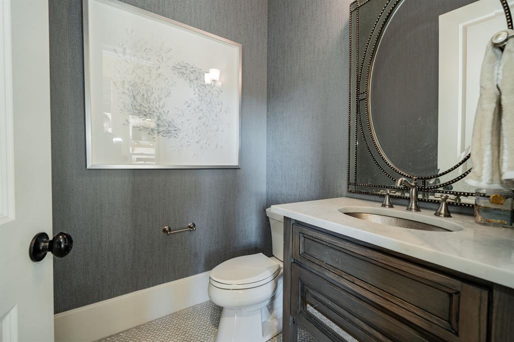 Stoneleigh Ph 5a - Residential