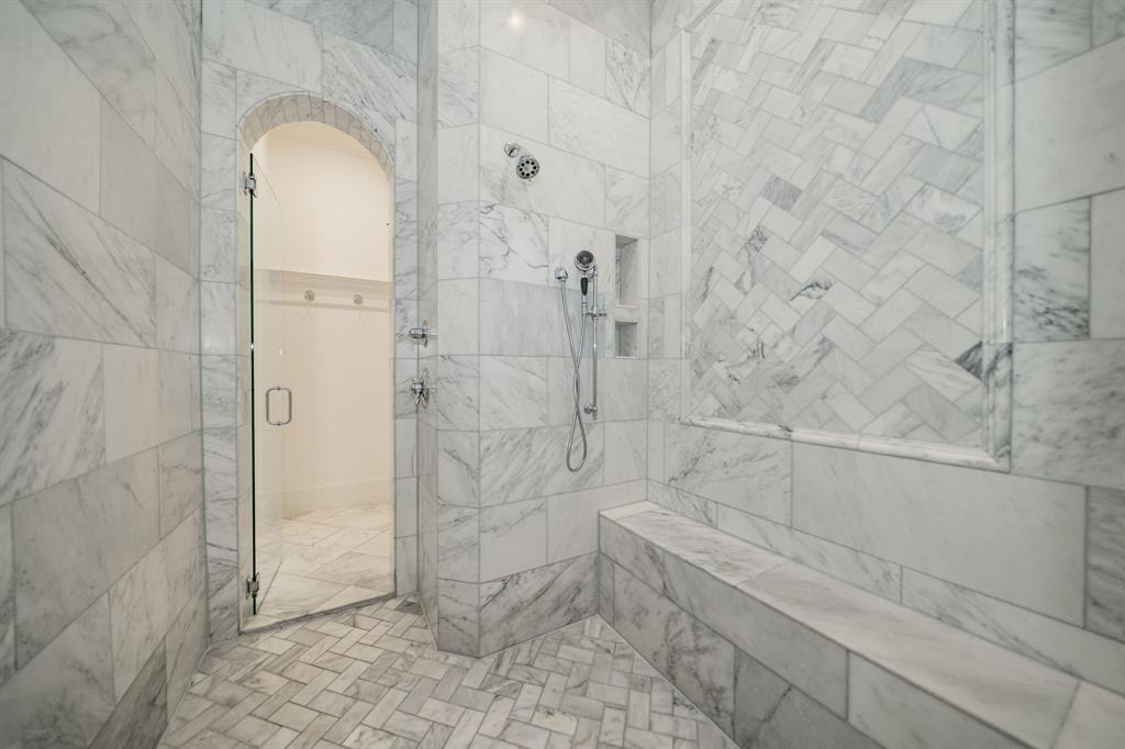 Stoneleigh Ph 5a - Residential