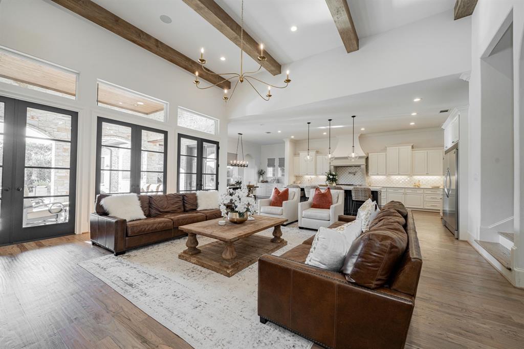 Stoneleigh Ph 5a - Residential