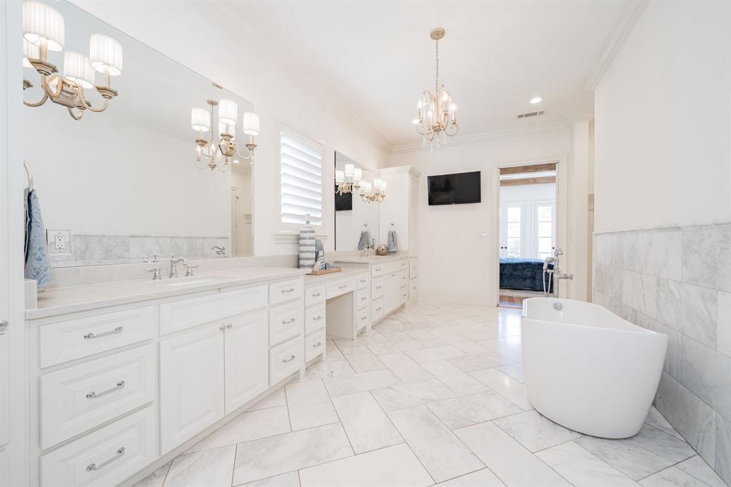 Stoneleigh Ph 5a - Residential