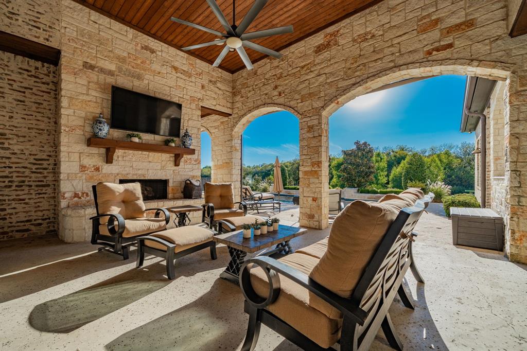 Stoneleigh Ph 5a - Residential