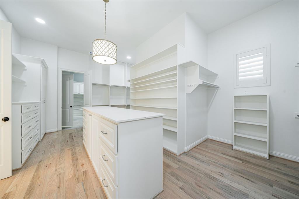 Stoneleigh Ph 5a - Residential