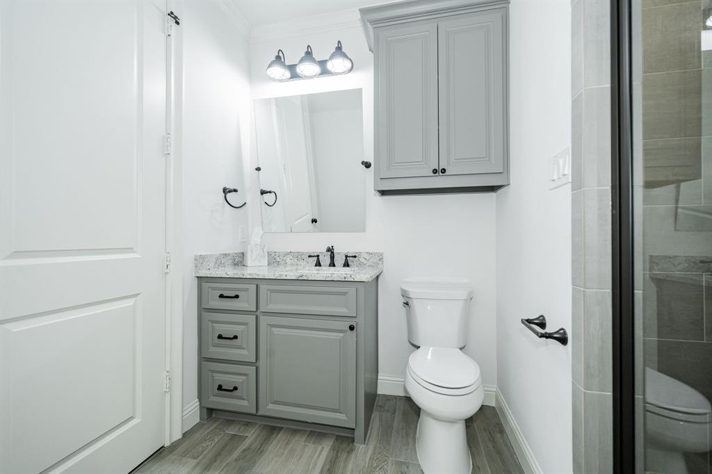 Stoneleigh Ph 5a - Residential