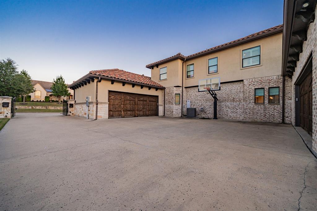 Stoneleigh Ph 5a - Residential