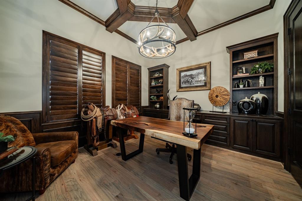 Stoneleigh Ph 5a - Residential