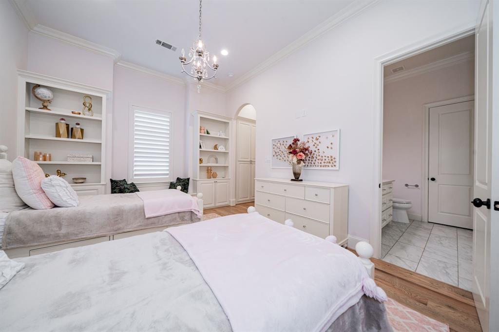 Stoneleigh Ph 5a - Residential