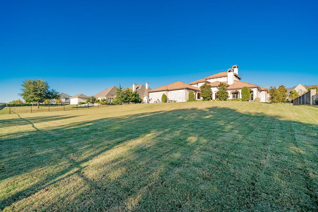 Stoneleigh Ph 5a - Residential