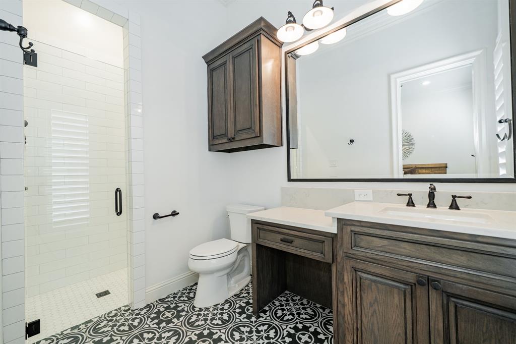 Stoneleigh Ph 5a - Residential