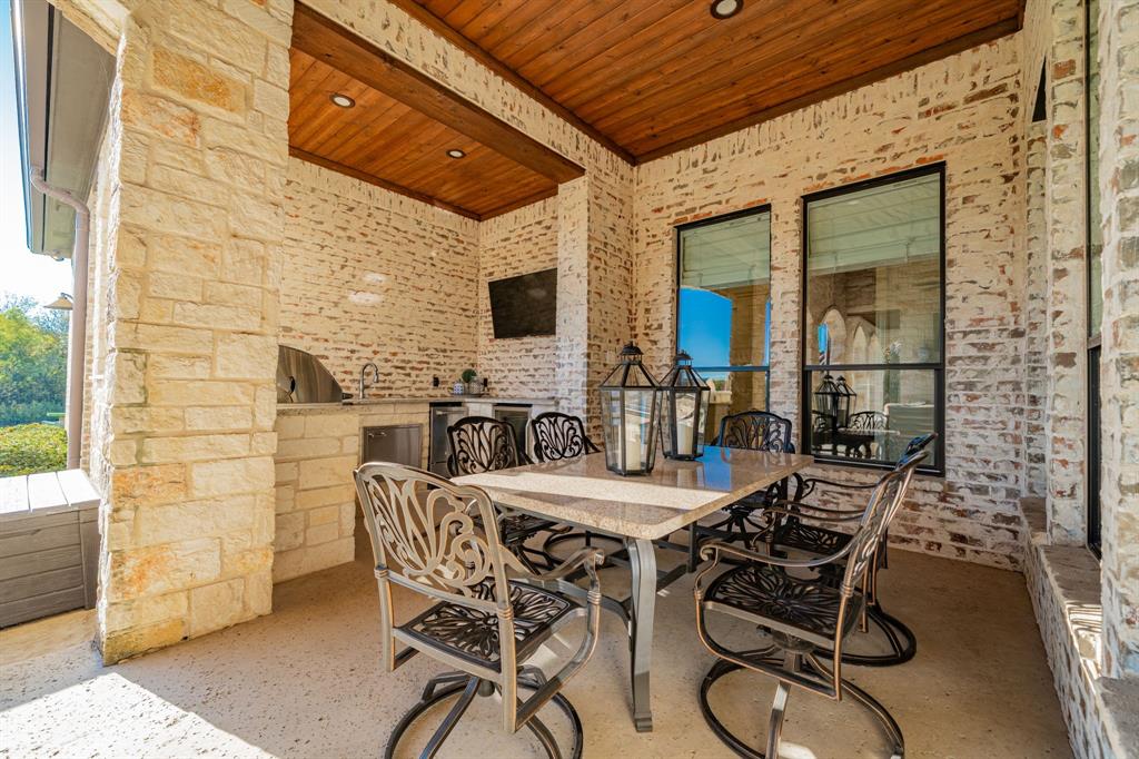 Stoneleigh Ph 5a - Residential