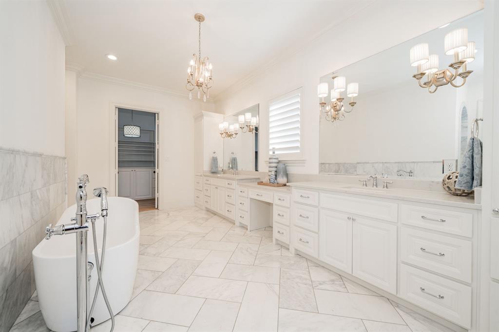 Stoneleigh Ph 5a - Residential