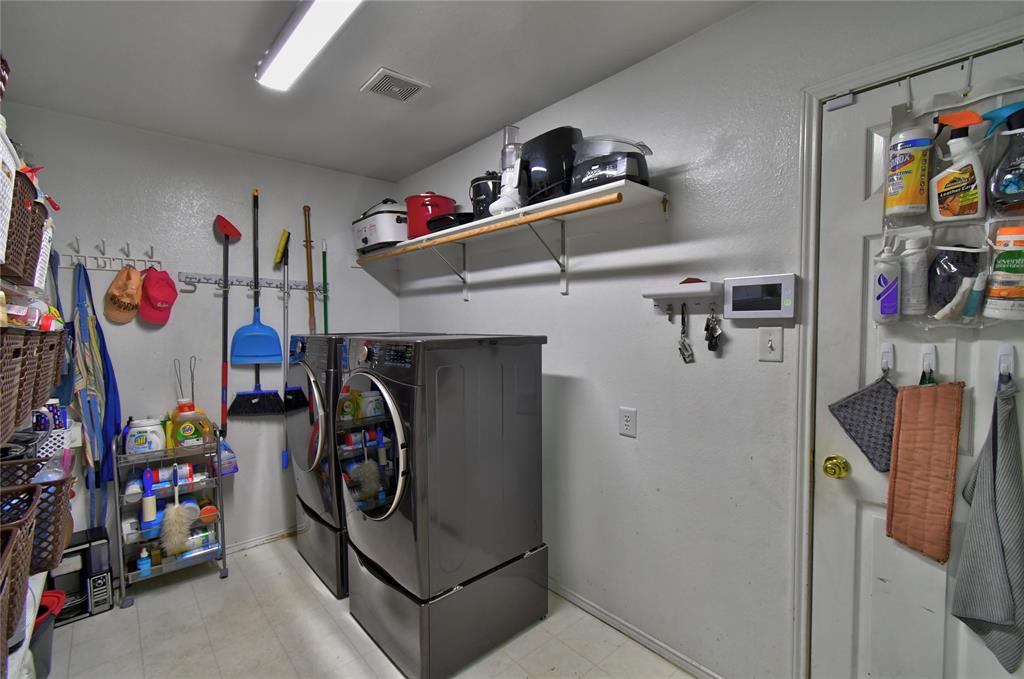 Settlement Plaza Add - Residential