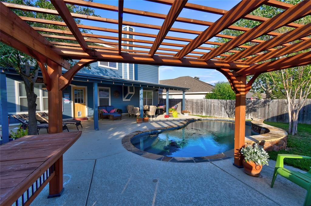 Settlement Plaza Add - Residential