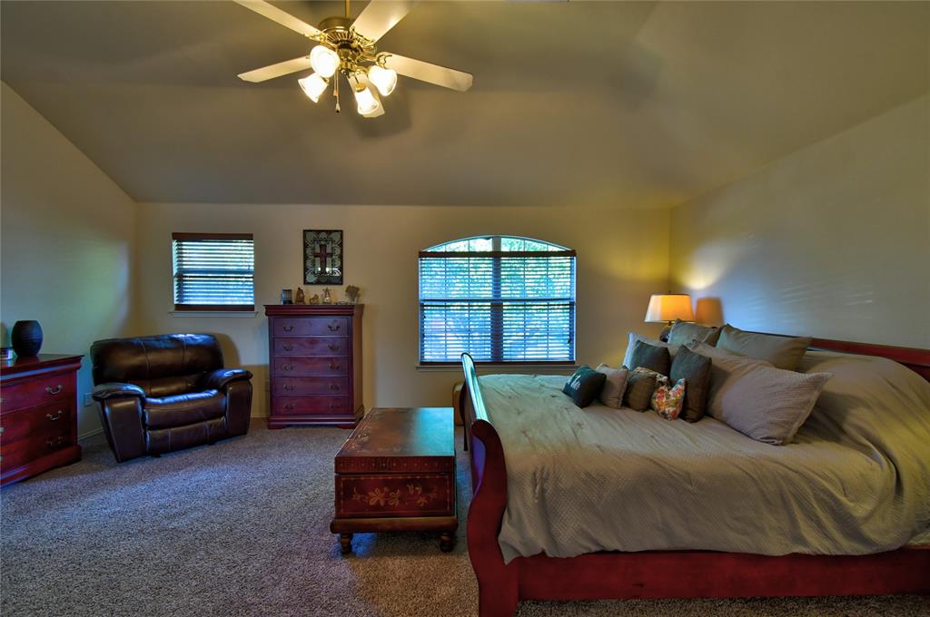 Settlement Plaza Add - Residential