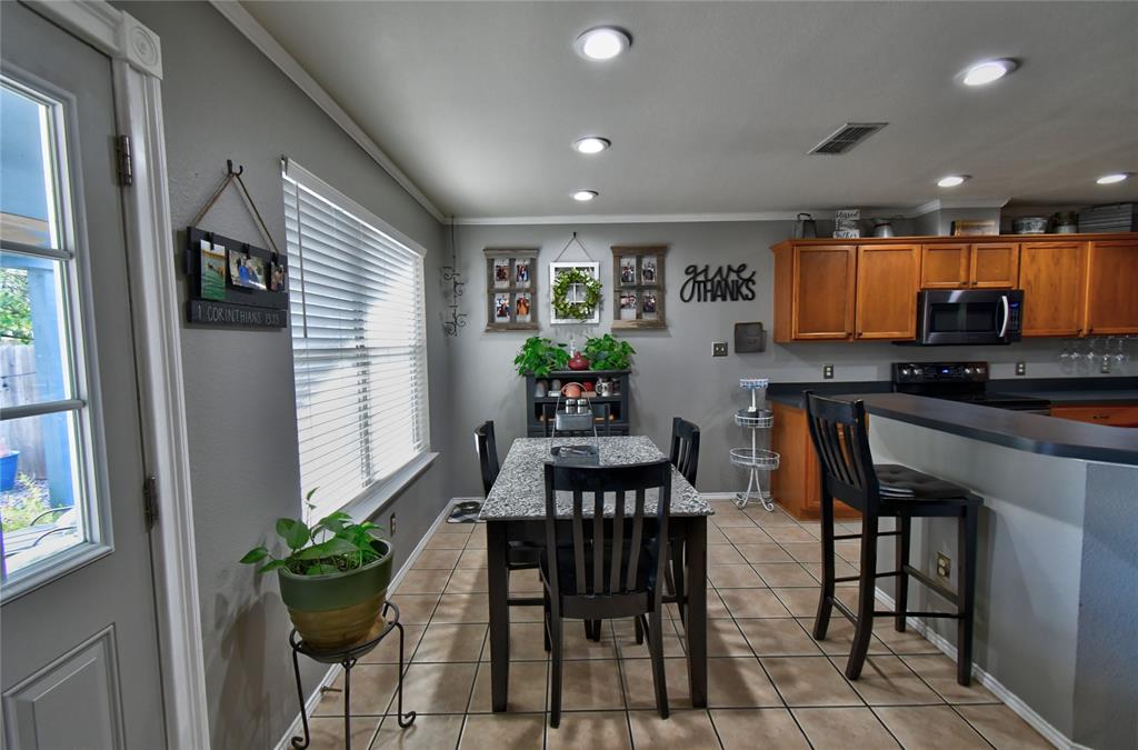 Settlement Plaza Add - Residential