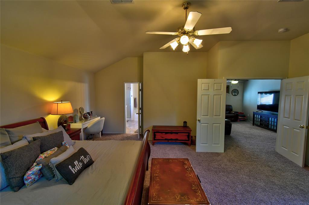 Settlement Plaza Add - Residential