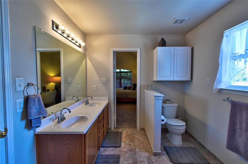 Settlement Plaza Add - Residential