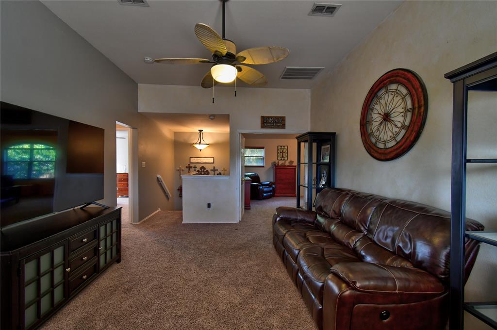 Settlement Plaza Add - Residential