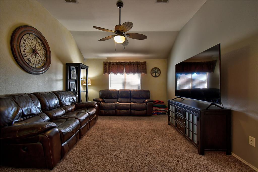 Settlement Plaza Add - Residential