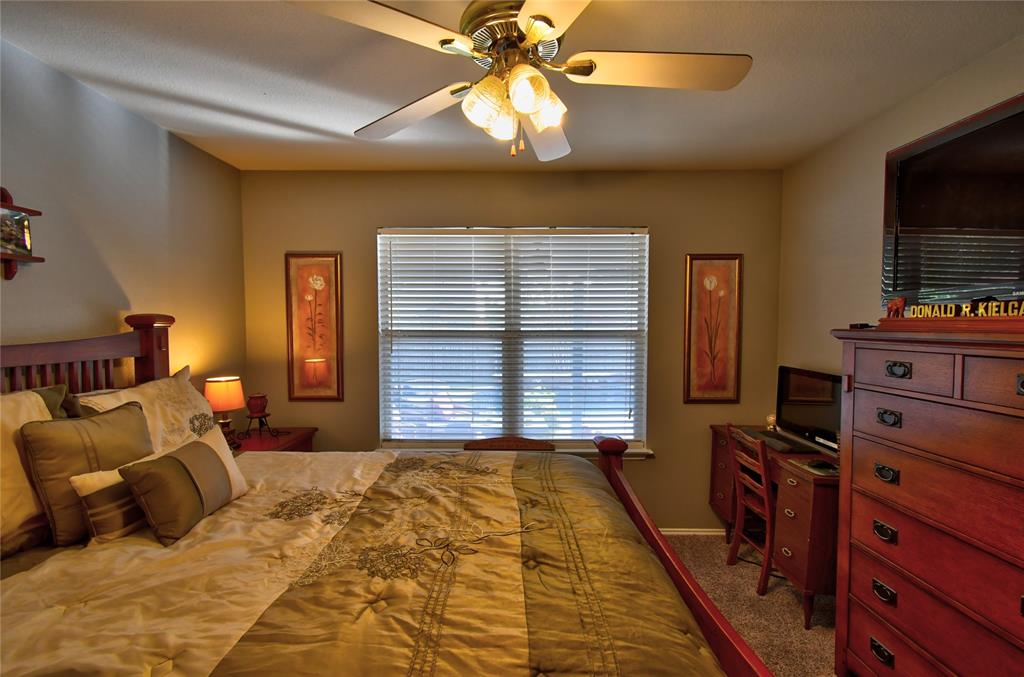 Settlement Plaza Add - Residential