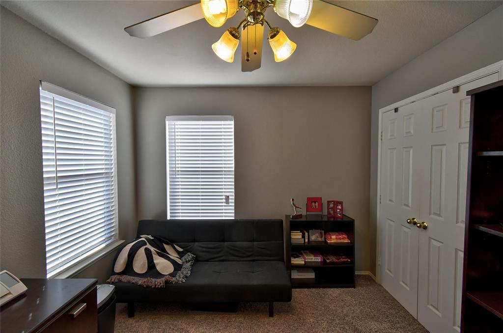 Settlement Plaza Add - Residential