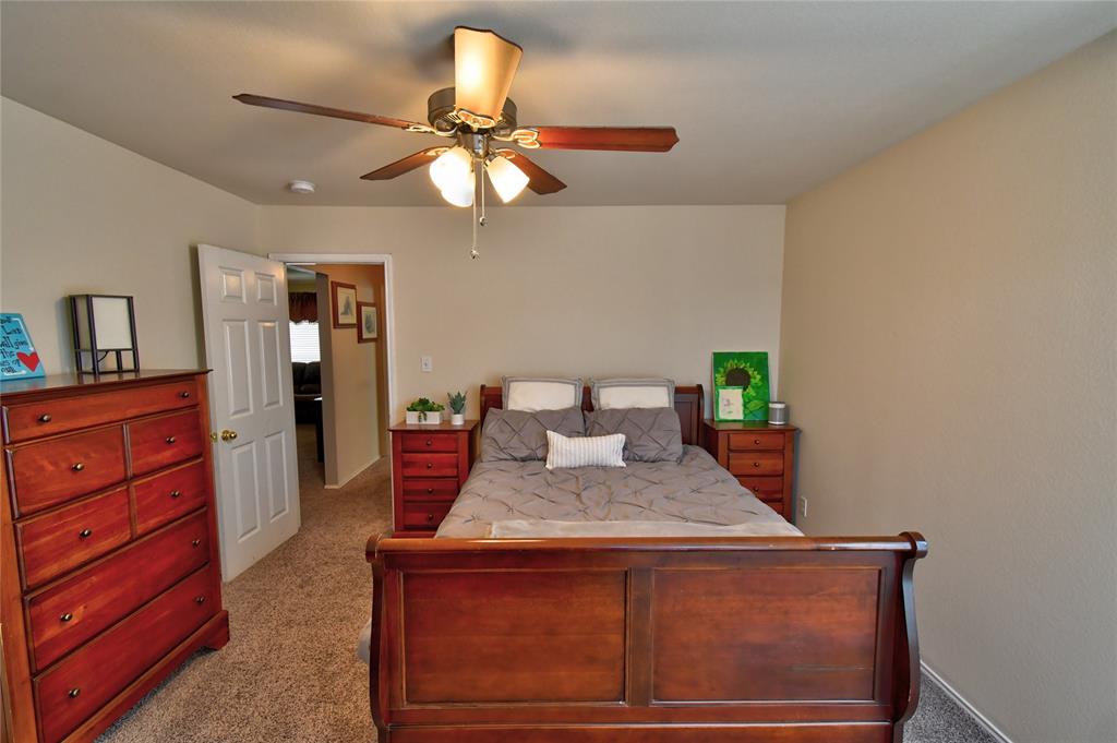 Settlement Plaza Add - Residential