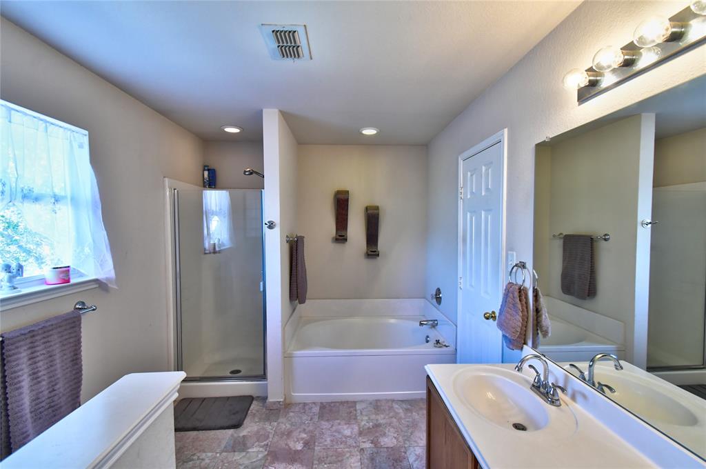 Settlement Plaza Add - Residential