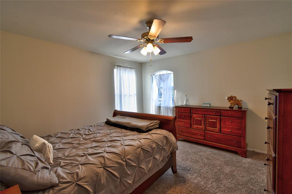 Settlement Plaza Add - Residential