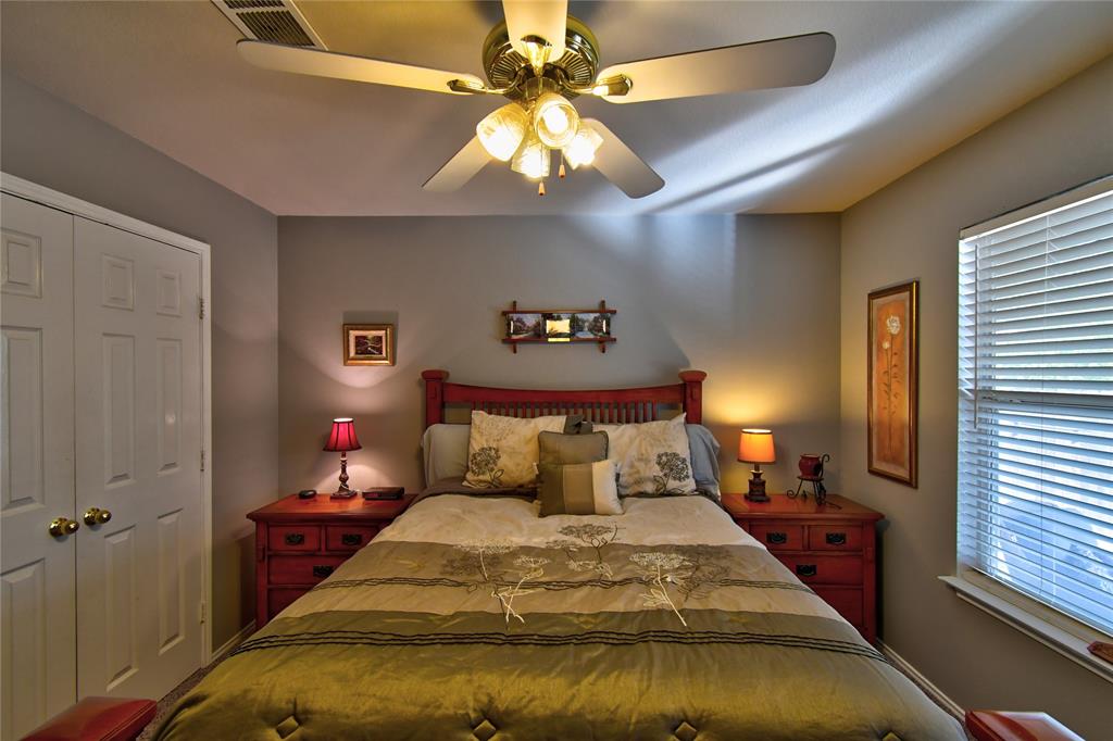 Settlement Plaza Add - Residential