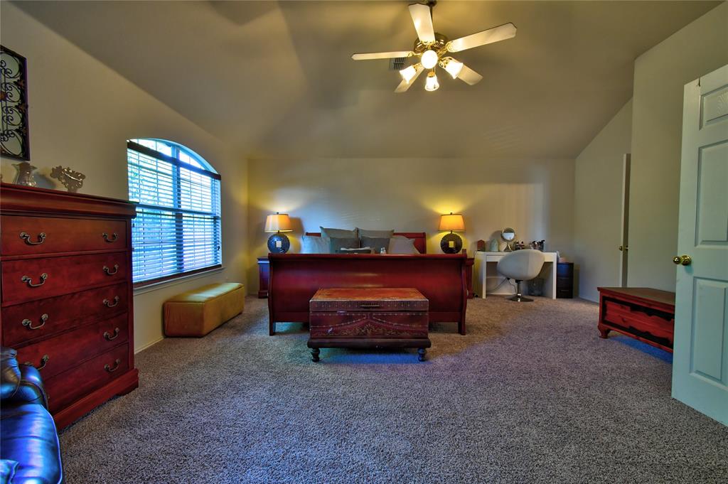 Settlement Plaza Add - Residential