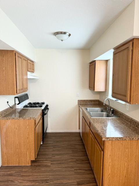 Highland Hills Sec 02 - Residential Lease