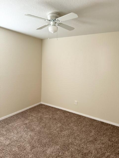 Highland Hills Sec 02 - Residential Lease